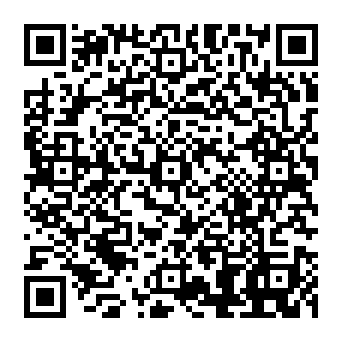 QR 681b0ed