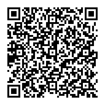 QR 681b5bd