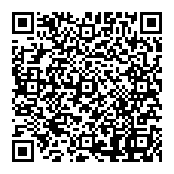 QR 681b7cf