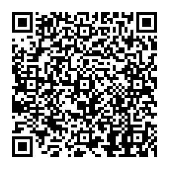 QR 681b832