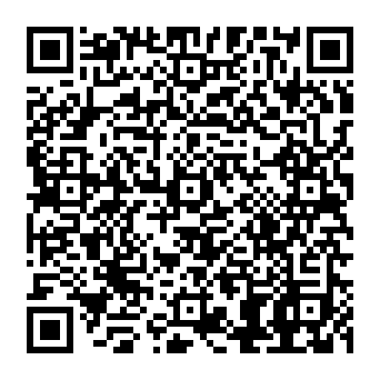 QR 681ba22