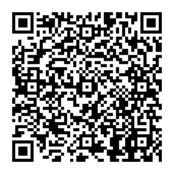 QR 681bb8b