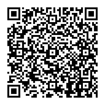 QR 681bebb