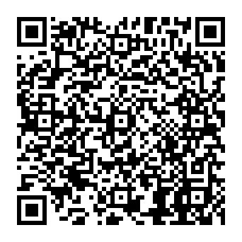 QR 681beec