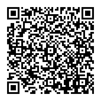 QR 681c232