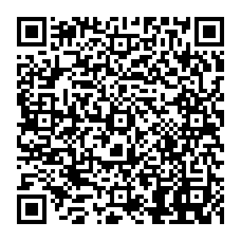 QR 681cb0d