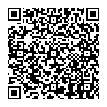 QR 681cd40