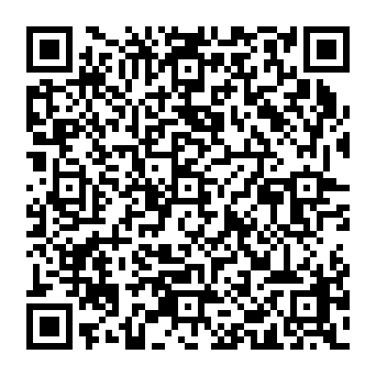 QR 681cf73