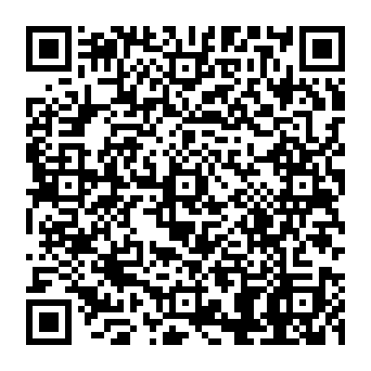 QR 681d03c