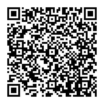 QR 681d9f9