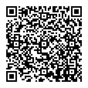 QR 681dc81