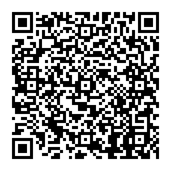 QR 681dce9