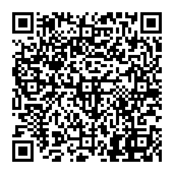 QR 681e4c6-1