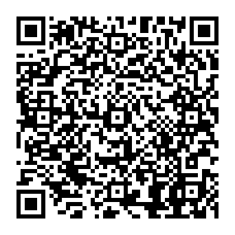 QR 681e5bb