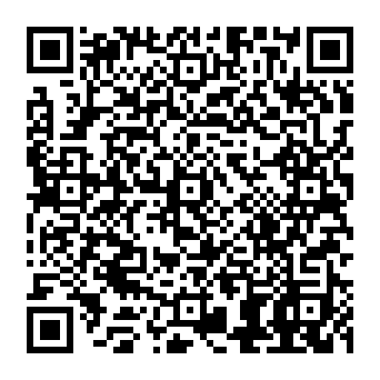 QR 681ecf1