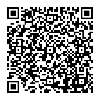QR 681ee3f