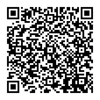 QR 681f0e5