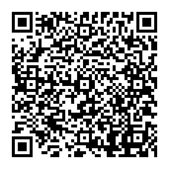 QR 681f67f