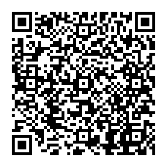 QR 681f73f