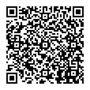 QR 681fc4d