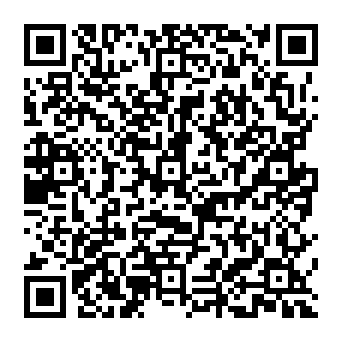 QR 681fea0