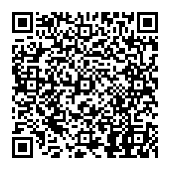 QR 68200e8