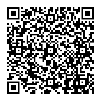 QR 6820287