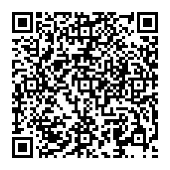 QR 682054f