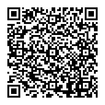 QR 6820676