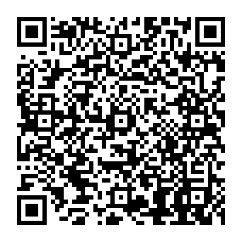 QR 6820a21