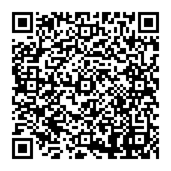 QR 6820b27