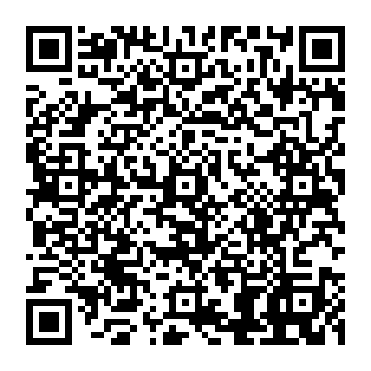 QR 68210c4