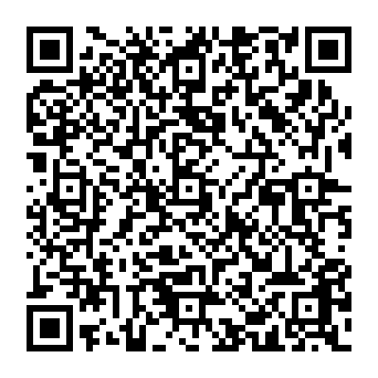 QR 68214ef