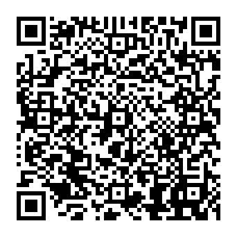 QR 6821ae4