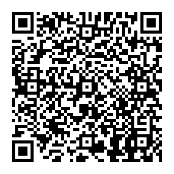 QR 6822a32