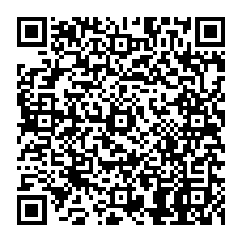 QR 6822ad3