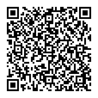 QR 6822baf