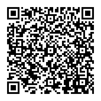 QR 6822bd4