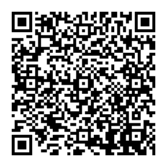 QR 6823585