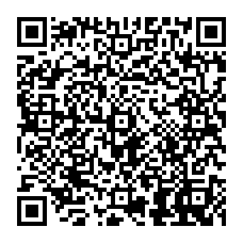 QR 68236e5