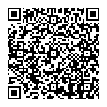 QR 6824458