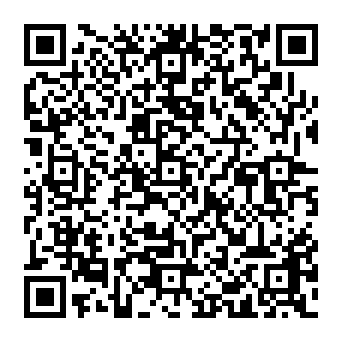 QR 68246d2