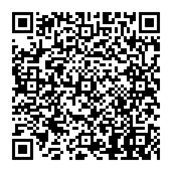 QR 6824801