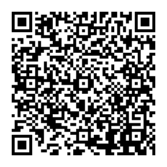 QR 6824c9d
