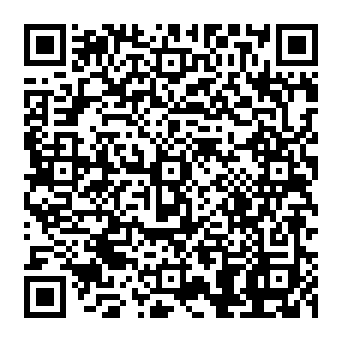 QR 6824f46
