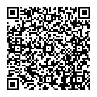 QR 6825777