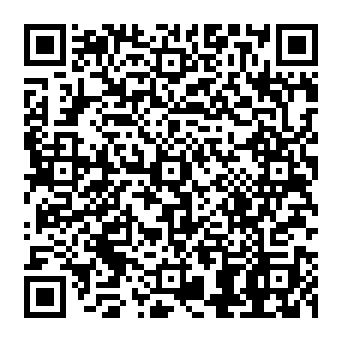QR 68259d2