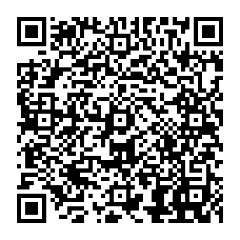 QR 6825c24