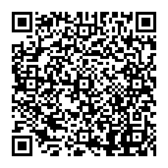 QR 6825e86
