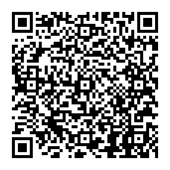 QR 68267cc